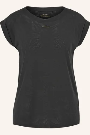 Venice Beach T-Shirt VB Tirara