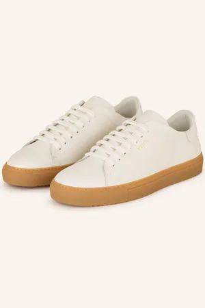 Axel Arigato Sneaker CLEAN 90