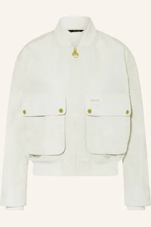 Barbour Blouson PRIYA