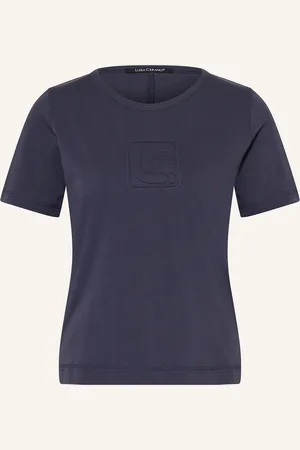 Luisa Cerano T-Shirt