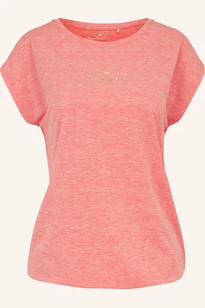 Venice Beach T-Shirt VB Wonder