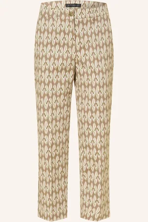 Betty Barclay 7/8-Hose