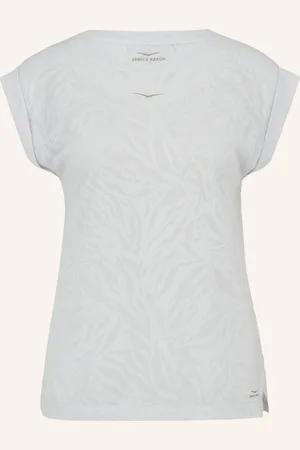 Venice Beach T-Shirt VB Tirara
