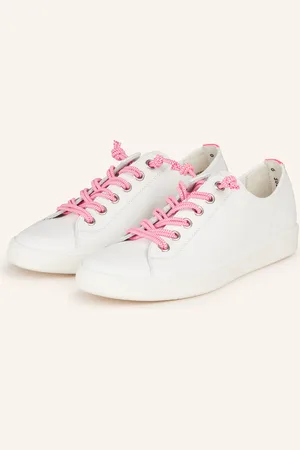 Paul Green Sneaker