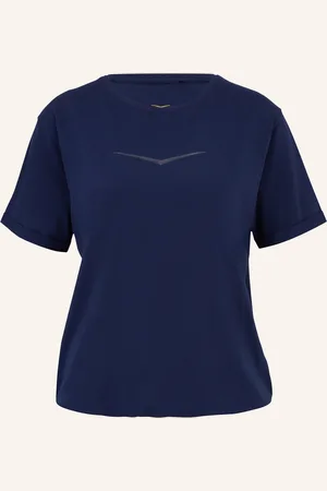 Venice Beach T-Shirt VB Freya