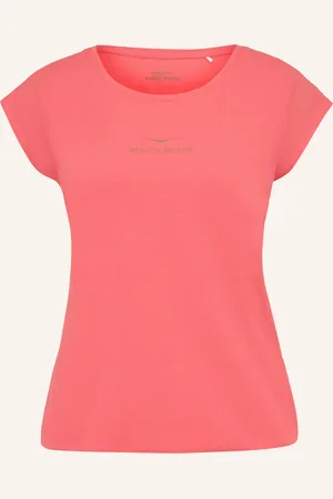 Venice Beach T-Shirt VB Wonder