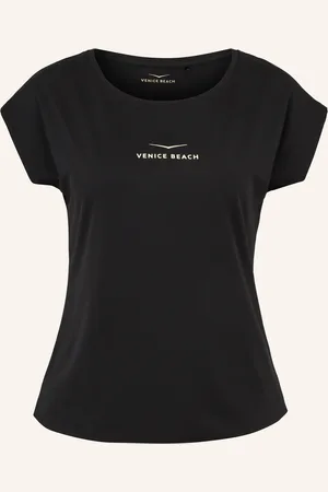 Venice Beach T-Shirt VB Wonder