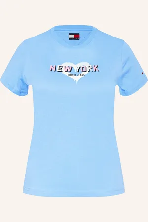 Tommy Hilfiger T-Shirt