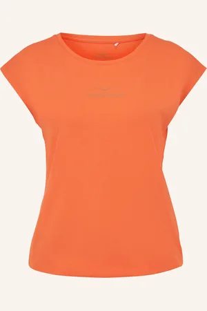 Venice Beach T-Shirt VB Wonder