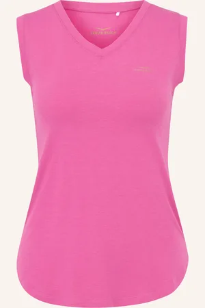 Venice Beach T-Shirt VB Lally