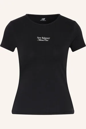 New Balance T-Shirt WT51958
