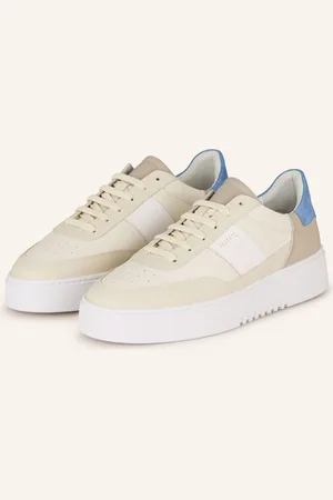 Axel Arigato Sneaker ORBIT