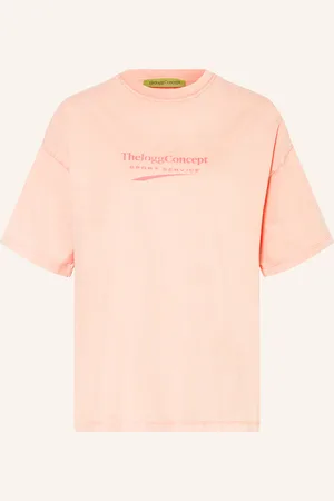 TheJoggConcept T-Shirt JCSADIA