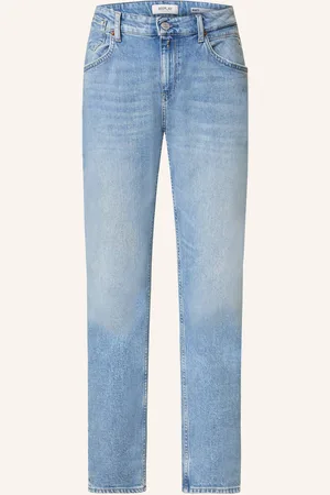 Replay Boyfriend Jeans MARTY