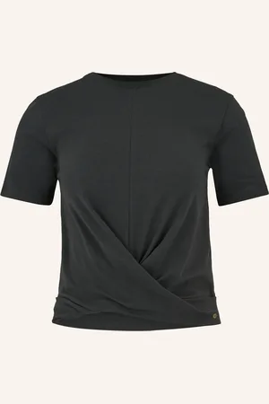 Venice Beach T-Shirt VB Darleen