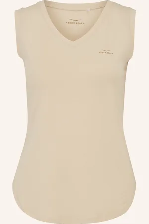 Venice Beach T-Shirt VB Lally