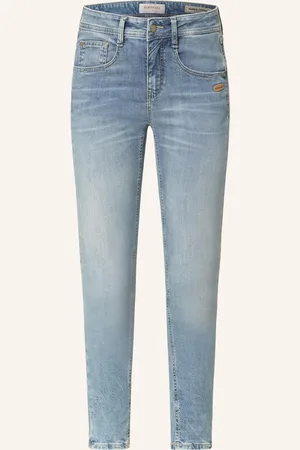 Gang 7/8-Jeans 94AMELIE CROPPED