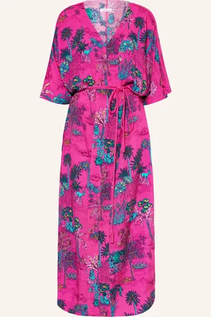 Chantelle Kaftan INFLUENCE