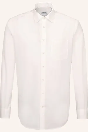 Seidensticker Business Hemd Regular Fit