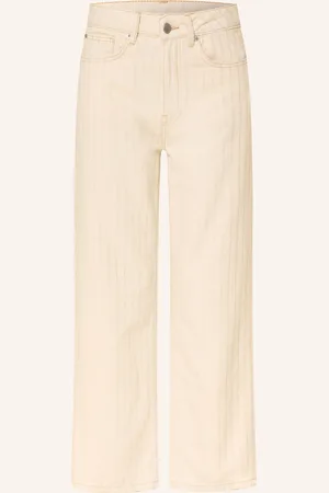 Pepe Jeans 7/8-Jeans