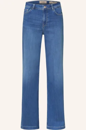 Mos Mosh Jeans MMDARA