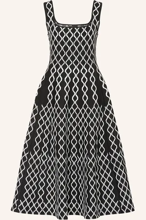 Maje Kleid
