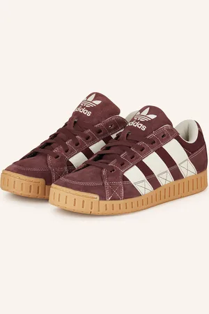 adidas Sneaker LWST
