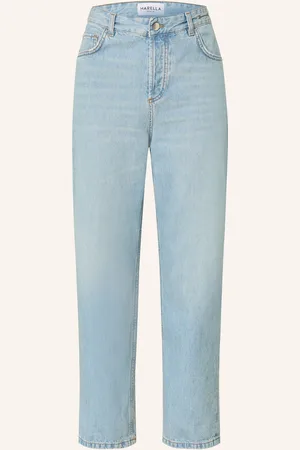 MARELLA Straigh Jeans