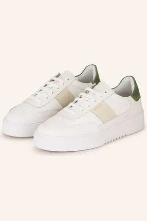 Axel Arigato Sneaker ORBIT