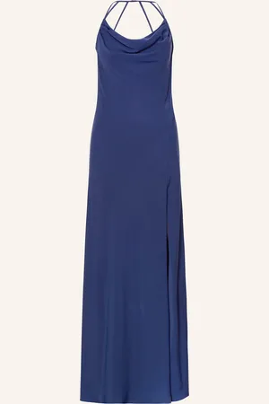 SUDDENLY Princess Abendkleid