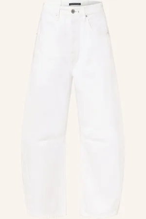 Mac Mom Jeans LOS ANGELES