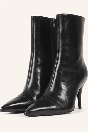 Bronx Stiefelette ALY-CIA