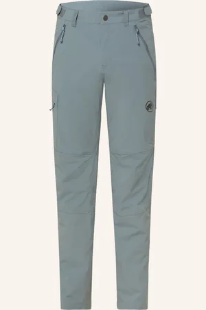 Mammut Trekkinghose RUNBOLD IV