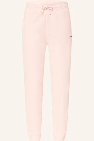 Lacoste Sweatpants