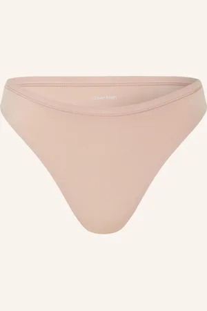 Calvin Klein Slip PERFECTLY FIT