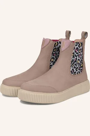 CRICKIT Chelsea-Boots ROMY