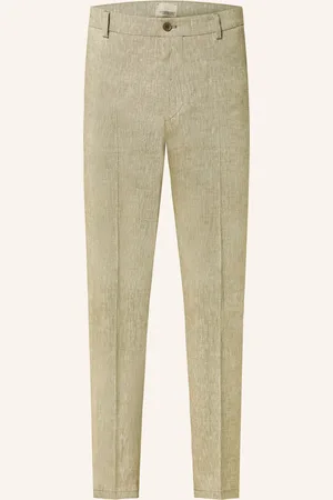Drykorn Anzughose AJEND Regular Fit