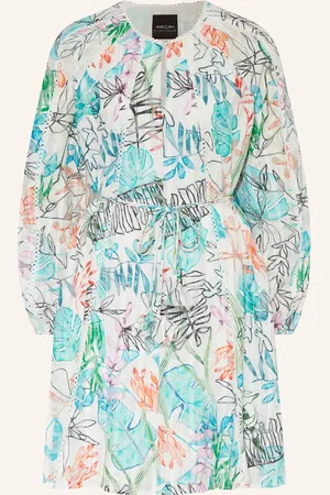 Marc Cain Kleid