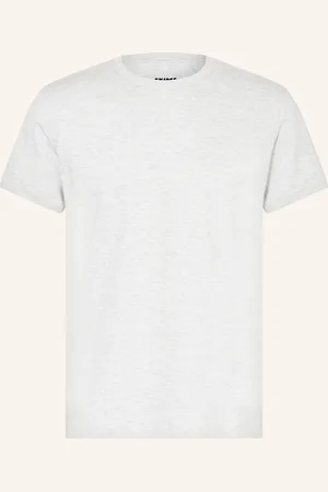 SKIMS Schlafshirt COTTON
