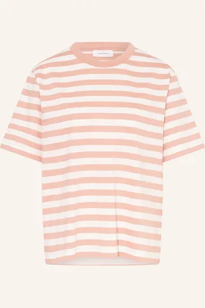 DARLING HARBOUR T-Shirt