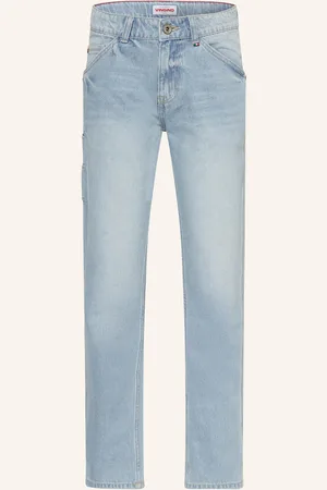 Vingino Jeans PEPPE Straight Fit