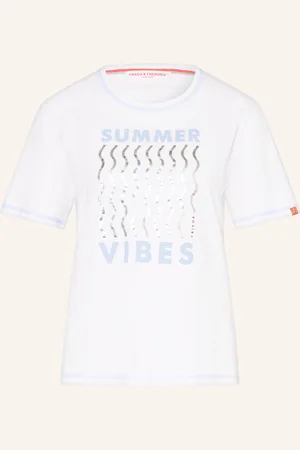Frieda & Freddies T-Shirt