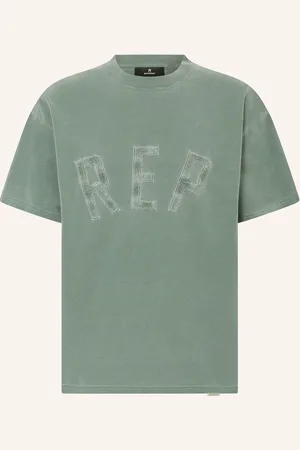 Represent T-Shirt