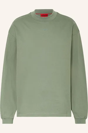 HUGO BOSS Longsleeve DAPOSO
