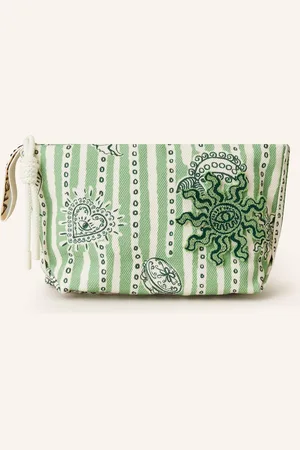 ALÉMAIS Pouch LULA MINI