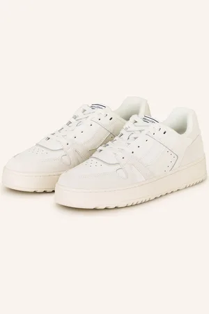 Marc O’ Polo Sneaker CARLO