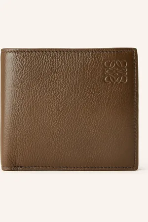 Loewe Geldbörse