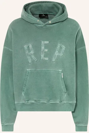 Represent Hoodie