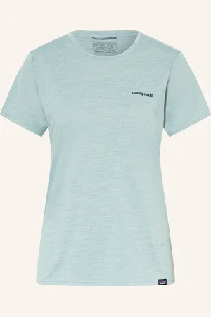Patagonia T-Shirt COOL DAILY