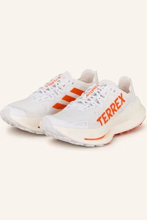 adidas Trailrunning-Schuhe TETERREX AGRAVIC SPEED ULTRA